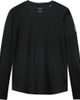 GOREWEAR GOREWEAR Training Long-Sleeve T-Shirt - Women's - 1