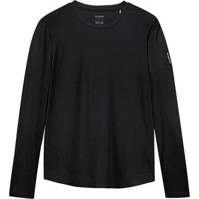 GOREWEAR GOREWEAR Training Long-Sleeve T-Shirt - Women's