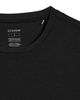 GOREWEAR GOREWEAR Training Long-Sleeve T-Shirt - Women's - 2