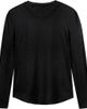 GOREWEAR GOREWEAR Training Long-Sleeve T-Shirt - Women's - 3