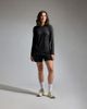 GOREWEAR GOREWEAR Training Long-Sleeve T-Shirt - Women's - 4