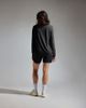 GOREWEAR GOREWEAR Training Long-Sleeve T-Shirt - Women's - 5