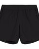 GOREWEAR GOREWEAR Training Short - Women's - 1
