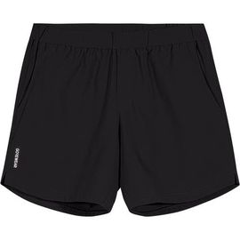 GOREWEAR GOREWEAR Training Short - Women's