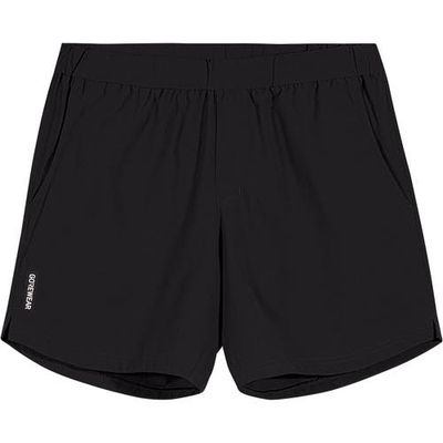 GOREWEAR GOREWEAR Training Short - Women's