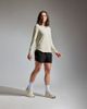 GOREWEAR GOREWEAR Training Short - Women's - 3