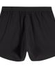 GOREWEAR GOREWEAR Training Short - Women's - 4