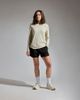 GOREWEAR GOREWEAR Training Short - Women's - 5