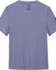 GOREWEAR GOREWEAR Training T-Shirt - Women's - 1