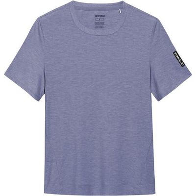 GOREWEAR GOREWEAR Training T-Shirt - Women's