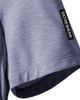 GOREWEAR GOREWEAR Training T-Shirt - Women's - 2