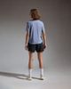 GOREWEAR GOREWEAR Training T-Shirt - Women's - 3