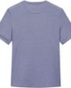 GOREWEAR GOREWEAR Training T-Shirt - Women's - 4