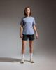 GOREWEAR GOREWEAR Training T-Shirt - Women's - 5