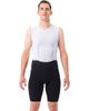GOREWEAR GOREWEAR Ultimate Bib Short+ - Men's - 1