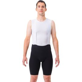 GOREWEAR GOREWEAR Ultimate Bib Short+ - Men's
