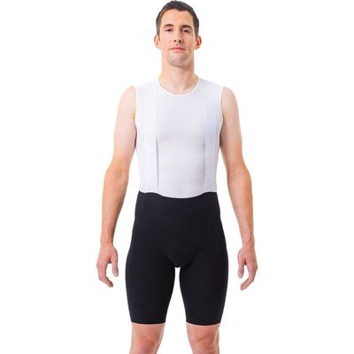 GOREWEAR GOREWEAR Ultimate Bib Short+ - Men's