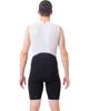 GOREWEAR GOREWEAR Ultimate Bib Short+ - Men's - 2