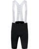 GOREWEAR GOREWEAR Ultimate Bib Short+ - Men's - 3