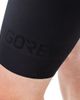 GOREWEAR GOREWEAR Ultimate Bib Short+ - Men's - 4
