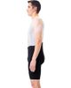 GOREWEAR GOREWEAR Ultimate Bib Short+ - Men's - 5