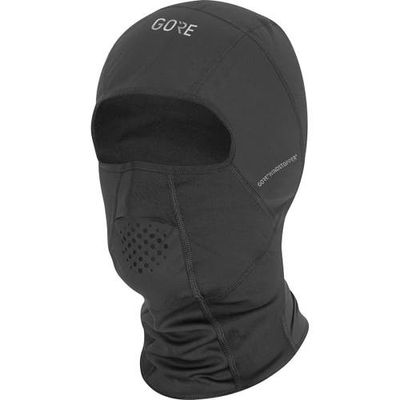 GOREWEAR GOREWEAR Windstopper Balaclava