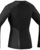 GOREWEAR GOREWEAR Windstopper Base Layer Long-Sleeve Shirt - Women's - 2