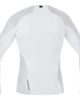 GOREWEAR GOREWEAR Windstopper Base Layer Long Sleeve Shirt - Men's - 2