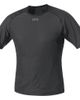 GOREWEAR GOREWEAR Windstopper Base Layer Shirt - Men's - 1