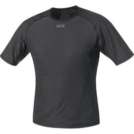 GOREWEAR GOREWEAR Windstopper Base Layer Shirt - Men's