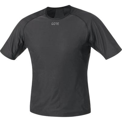GOREWEAR GOREWEAR Windstopper Base Layer Shirt - Men's