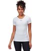 GOREWEAR GOREWEAR Windstopper Base Layer Shirt - Women's - 1