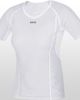GOREWEAR GOREWEAR Windstopper Base Layer Shirt - Women's - 3