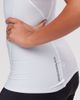 GOREWEAR GOREWEAR Windstopper Base Layer Shirt - Women's - 4