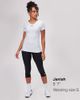GOREWEAR GOREWEAR Windstopper Base Layer Shirt - Women's - 5
