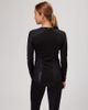 GOREWEAR GOREWEAR Windstopper Base Layer Thermo Long-Sleeve Shirt - Women's - 2