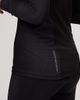 GOREWEAR GOREWEAR Windstopper Base Layer Thermo Long-Sleeve Shirt - Women's - 4