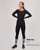 GOREWEAR GOREWEAR Windstopper Base Layer Thermo Long-Sleeve Shirt - Women's - 5