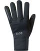 GOREWEAR GOREWEAR Windstopper Thermo Glove - Men's - 1