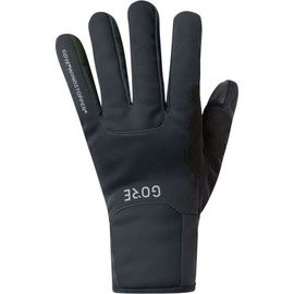 GOREWEAR GOREWEAR Windstopper Thermo Glove - Men's
