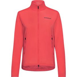 GOREWEAR GOREWEAR Women's Concurve Windbreaker