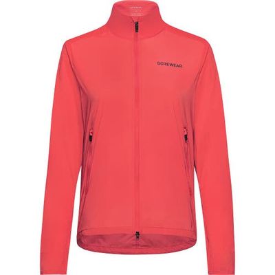 GOREWEAR GOREWEAR Women's Concurve Windbreaker