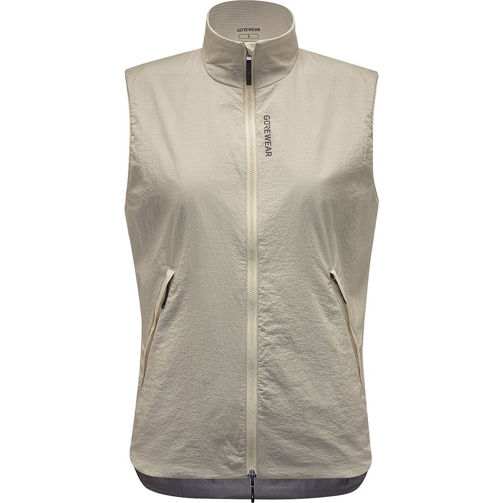GOREWEAR GOREWEAR Women's Concurve Ws