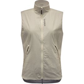 GOREWEAR GOREWEAR Women's Concurve Ws