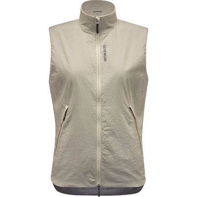 GOREWEAR GOREWEAR Women's Concurve Ws