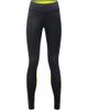 GOREWEAR GOREWEAR Women's R5 Gtx - 1