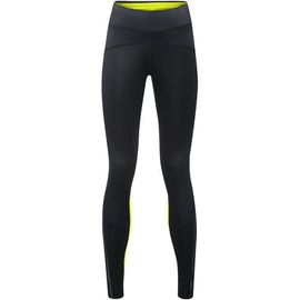 GOREWEAR GOREWEAR Women's R5 Gtx