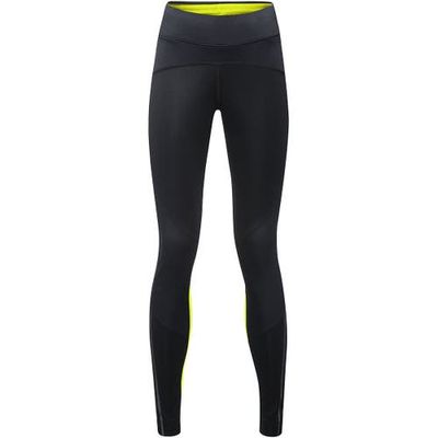 GOREWEAR GOREWEAR Women's R5 Gtx