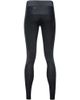 GOREWEAR GOREWEAR Women's R5 Gtx - 2