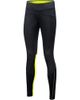 GOREWEAR GOREWEAR Women's R5 Gtx - 3
